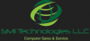 Photo for Computer Repair Services warren MI - SMI Technologies LLC