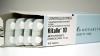 Photo for Ritalin Online