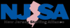 Photo for New Jersey Staffing Alliance