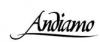 Photo for Andiamo