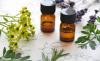 Photo for Global Aroma Chemicals Market Segments, share, Trends 2021 by ZMR