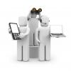 Photo for Google Chrome Technical Support Number