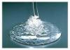 Photo for Alpha Olefin Market Absolute Opportunity, size, Growth, Trends 2021 by zmr