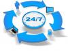 Photo for Internet Explorer Technical Support Number