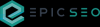 Photo for Epic SEO