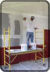 Photo for Boston Plastering Contractor