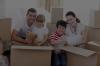 Photo for Movers Daytona Beach