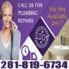 Photo for Plumbing Service Residential