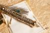 Photo for A beautiful collection of scroll wedding cards