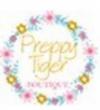 Photo for Preppy Tiger Boutique