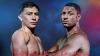 Photo for Watch Golovkin vs Brook Live Stream
