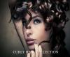 Photo for Fine Lace Wigs - A Virgin Hair Company and Online Wig Store