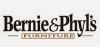 Photo for Bernie & Phyls Furniture Showroom