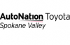 Photo for AutoNation Toyota Spokane Valley