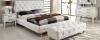 Photo for Comfyco Furniture Inc.