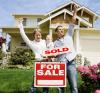 Photo for Sell Your House Fast in Houston!