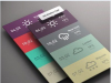 Photo for Seattle App Development Company