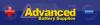 Photo for Advanced Battery Supplies Ltd