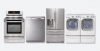 Photo for Fort Lauderdale Appliance