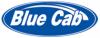Photo for Blue Cab