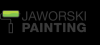 Photo for Jaworski Painting