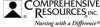 Photo for Comprehensive Resources, Inc.