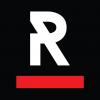Photo for Red Dash Media - Web Design & Seo Agency