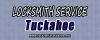 Photo for Locksmith Service Tuckahoe