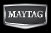 Photo for Maytag Repair