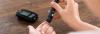 Photo for Medication-Free Diabetes Management - How it Works?