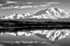 Photo for Denali Law Firm, LLC