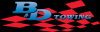 Photo for B&D Towing