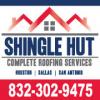 Photo for Shingle Hut Complete Roofing Services