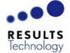 Photo for RESULTS Technology