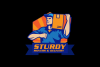 Photo for Sturdy Movers & Delivery