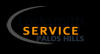 Photo for Locksmith Palos Hills