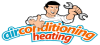 Photo for hvac and appliance express