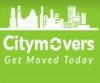 Photo for Movers Los Angeles