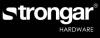 Photo for Strongar Hardware