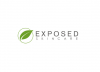 Photo for Exposed Skin Care