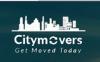 Photo for City Movers Pico Rivera