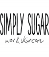 Photo for Simply Sugar Wax & Skincare