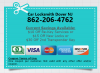 Photo for Car Locksmith Dover NJ