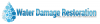 Photo for US Water Damage Company