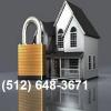 Photo for Round Rock TX Residential Locksmith