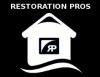 Photo for Restoration Pros LLC