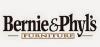 Photo for Bernie & Phyl’s Furniture Showroom