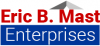 Photo for Eric B. Mast Enterprises