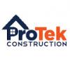 Photo for ProTek Construction