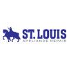 Photo for St. Louis Appliance Repair Group